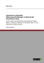 Dynamisch Verhandelte Online-Ausschreibungen Im Bereich Der Aã‚Â¶Ffentlichen Hand - Preview