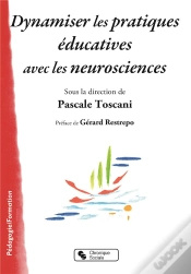 Capa do artigo Dynamiser Les Pratiques Educatives Avec Les Neurosciences