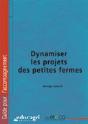 Dynamiser Les Projets Des Petites Fermes - Preview