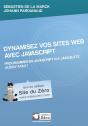 Dynamisez Vos Sites Web Avec Javascript - Preview