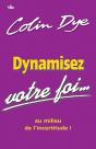 Dynamisez Votre Foi - Preview