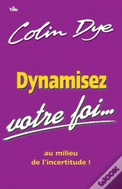 Capa do artigo Dynamisez Votre Foi