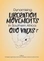 Dynamising Liberation Movements In South - Preview