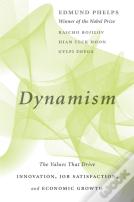 Dynamism