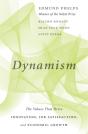 Dynamism - Preview