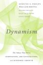 Dynamism - Preview