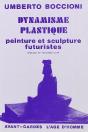 Dynamisme Plastique - Preview
