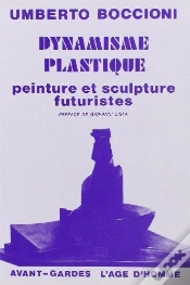 Capa do artigo Dynamisme Plastique