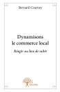 Dynamisons Le Commerce Local - Preview