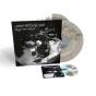 Dynamite (20th Anniversary Edition) - Vinil - Preview