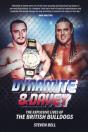 Dynamite And Davey - Preview