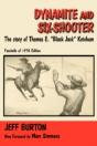 Dynamite And Six-Shooter - Preview