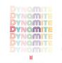Dynamite - CD - Preview