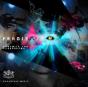 Dynamite & Laserbeams - CD - Preview