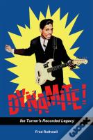 Dynamite!