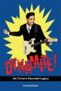 Dynamite! - Preview
