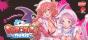 Dynamite Nurse (EN) - Preview