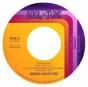 Dynamite/Sensation - Vinil - Preview