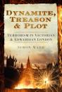 Dynamite, Treason And Plot - Preview