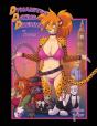 Dynamite'S Dating Dilemma - Preview