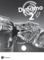 Dynamo 2 Vert Workbook For Pack - Preview