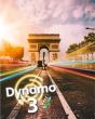 Dynamo 3 Vert Pupil Book (Key Stage 3 French) - Preview