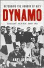 Dynamo - Preview
