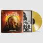 Dynamo Doom - Vinil - Preview