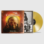 Capa do artigo Dynamo Doom - Vinil