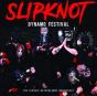 Dynamo Festival - CD - Preview