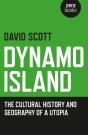 Dynamo Island - Preview