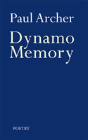 Dynamo Memory - Preview