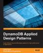 Dynamodb Applied Design Patterns - Preview