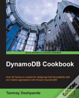 Dynamodb Cookbook