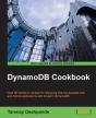 Dynamodb Cookbook - Preview