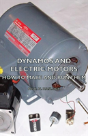Dynamos And Electric Motors - How To Mak - Preview