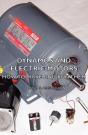 Dynamos And Electric Motors - How To Make And Run Them - Preview