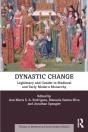 Dynastic Change - Preview