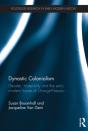 Dynastic Colonialism - Preview