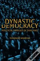 Dynastic Democracy