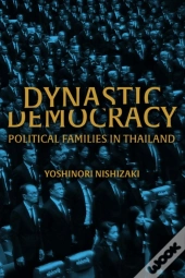 Dynastic Democracy
