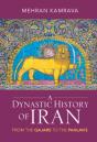 Dynastic History Of Iran - Preview
