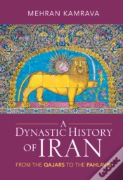 Capa do artigo Dynastic History Of Iran