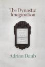 Dynastic Imagination - Preview