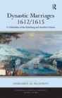 Dynastic Marriages 1612/1615 - Preview