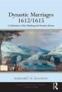 Dynastic Marriages 1612/1615 - Preview