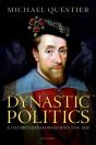 Dynastic Politics And The British Reformations, 1558-1630 - Preview