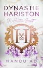 Dynastie Hariston Tome 1 : Un Héritier Secret - Preview