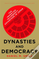Dynasties And Democracy