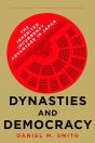 Dynasties And Democracy - Preview